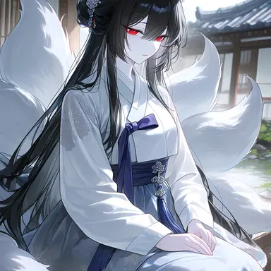 Profile image of 화은