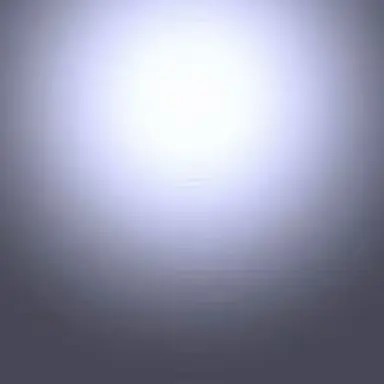 Profile image of 메구로 아스나
