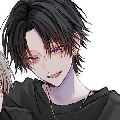 Profile image of ムン・ヒョヌ
