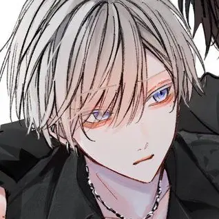 Profile image of イ・ドヨン