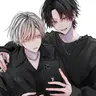 Profile image of 友達たち