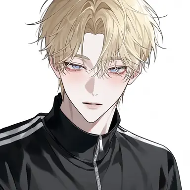Profile image of Lukas