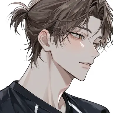 Profile image of Rio