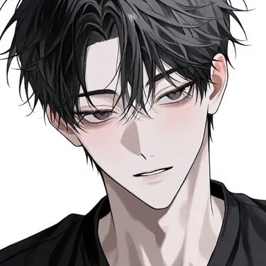 Profile image of Kaoru