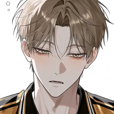 Profile image of Aki
