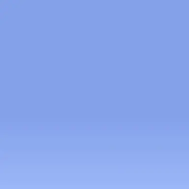 Profile image of Ibrahim