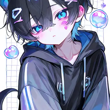 Profile image of ルカ