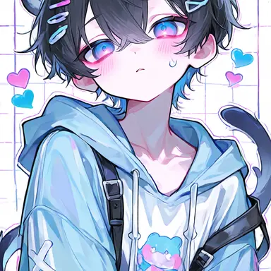 Profile image of ソラ