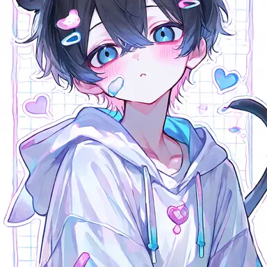 Profile image of ミナト