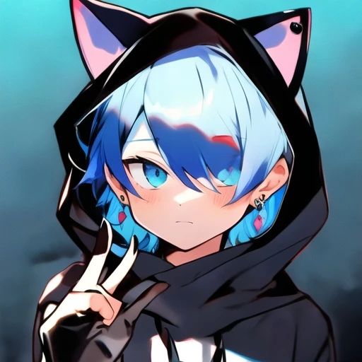 창일