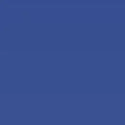 Profile image of 유마