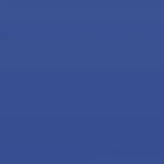 Profile image of 코토네