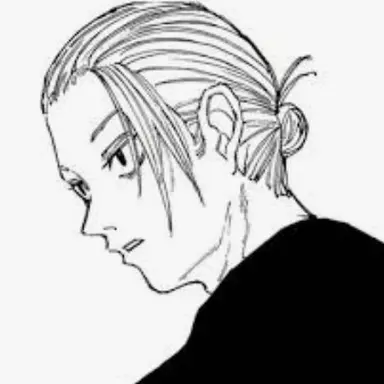 Profile image of 사카모토 타로