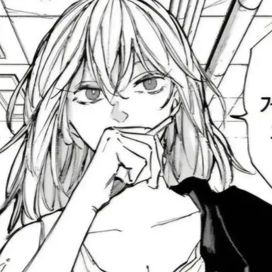 Profile image of 아카오 리온