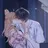 이도현