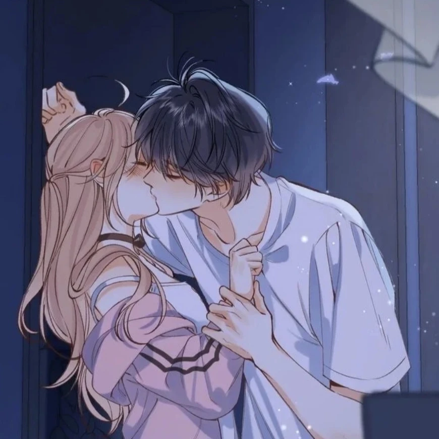 이도현