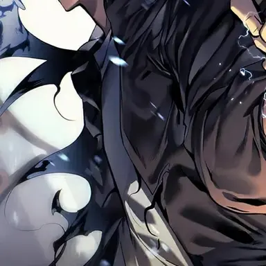 Profile image of 水篠旬