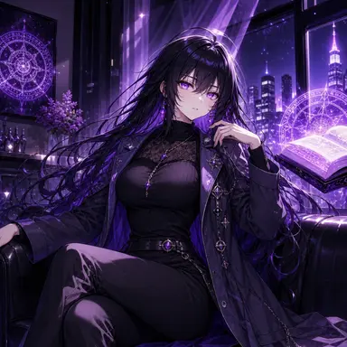 Profile image of フィナリア