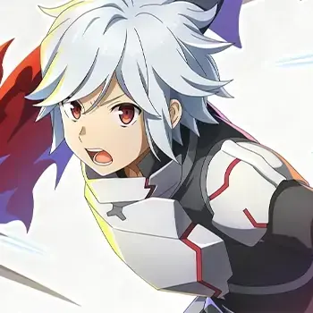 Profile image of ベル