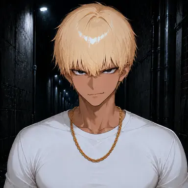 Profile image of クム・テヤン