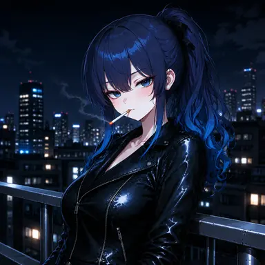 Profile image of ナム・ユジン