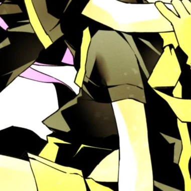 リリ