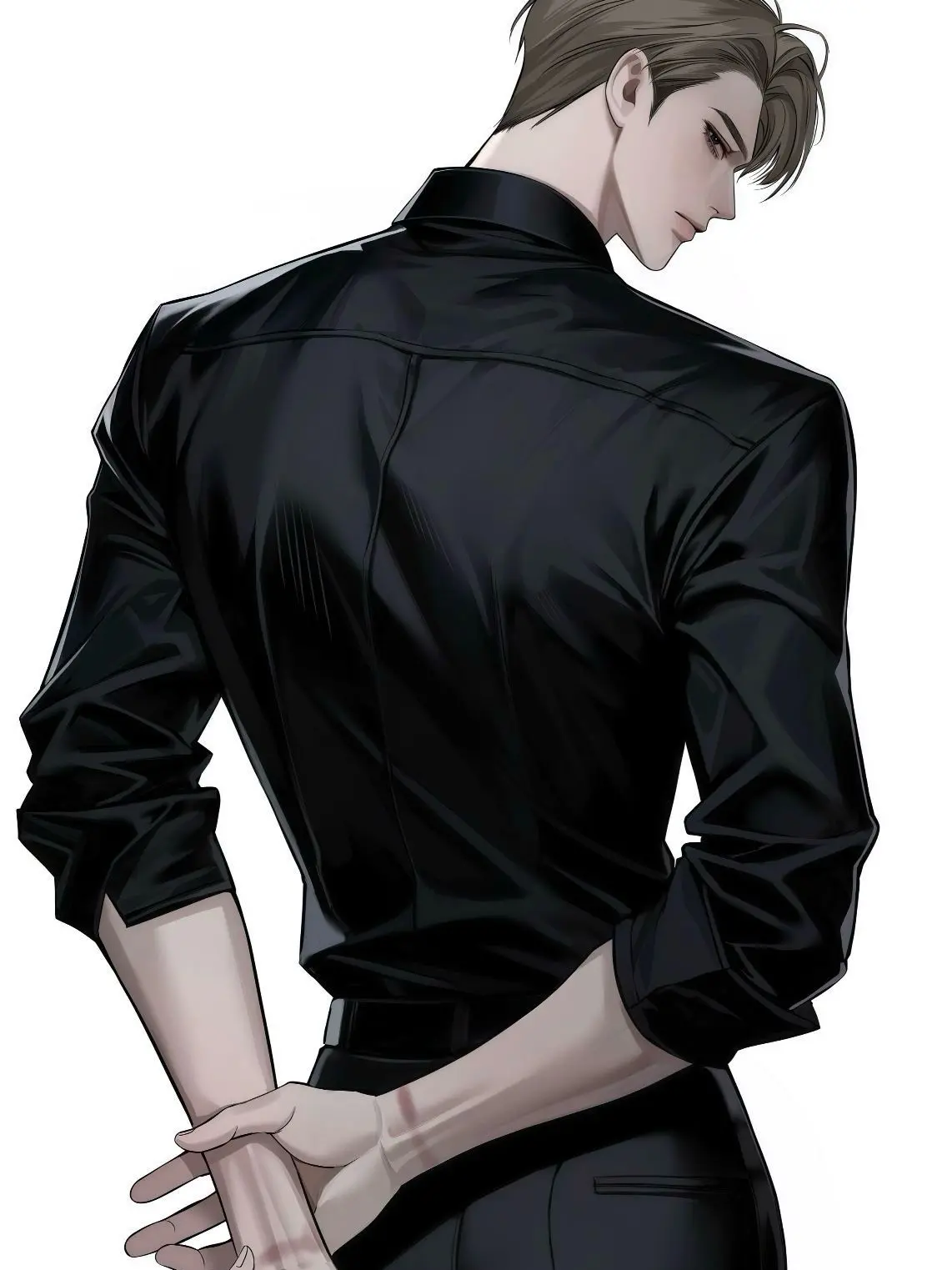 R.aeaem의 전태석