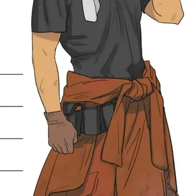 Profile image of 유명우