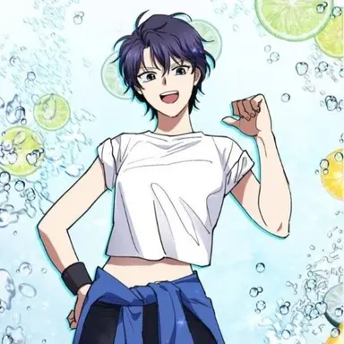 Profile image of 박예림