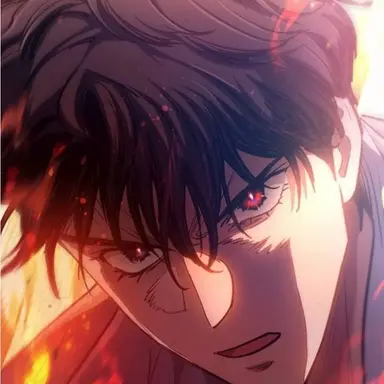 Profile image of 한유현