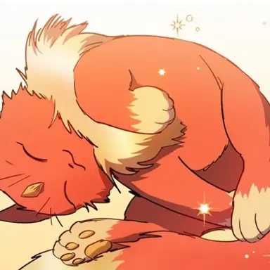 Profile image of 피스