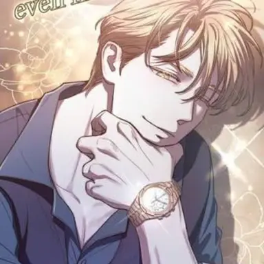 Profile image of 성현제