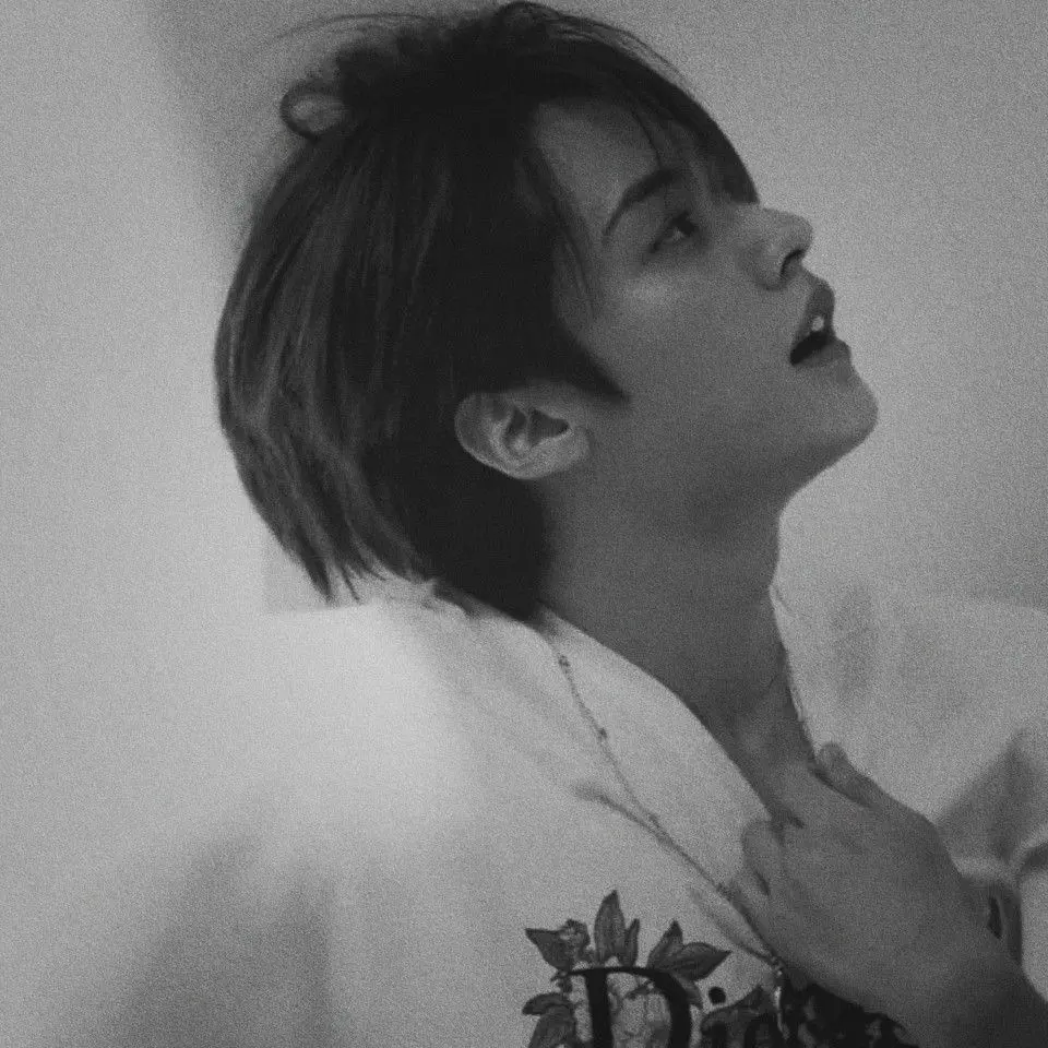 FrailClean8394의 민호