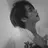 민호