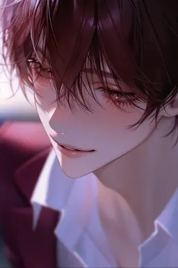 Profile image of 토마토