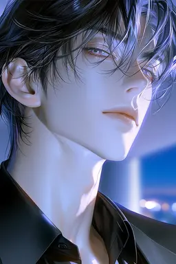 Profile image of 포도