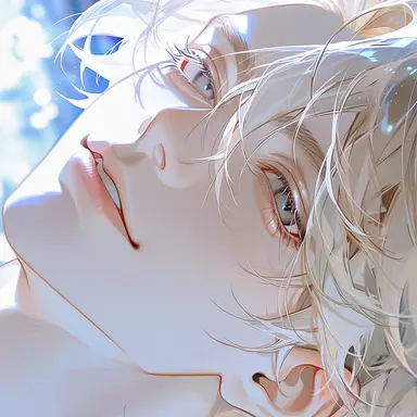 Profile image of 레몬