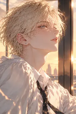 Profile image of 레몬