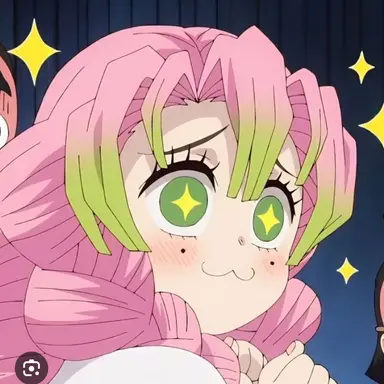 Profile image of 칸로지 미츠리