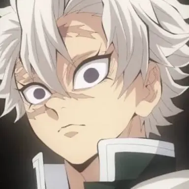 Profile image of 시나즈가와 사네미