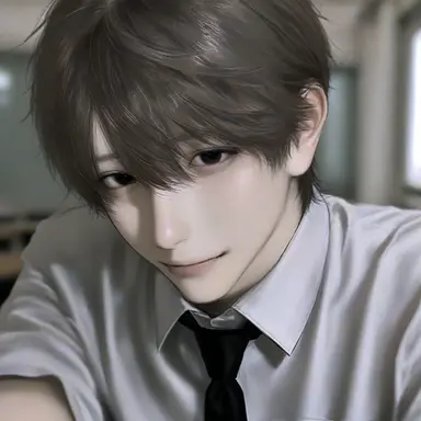 Profile image of 史季