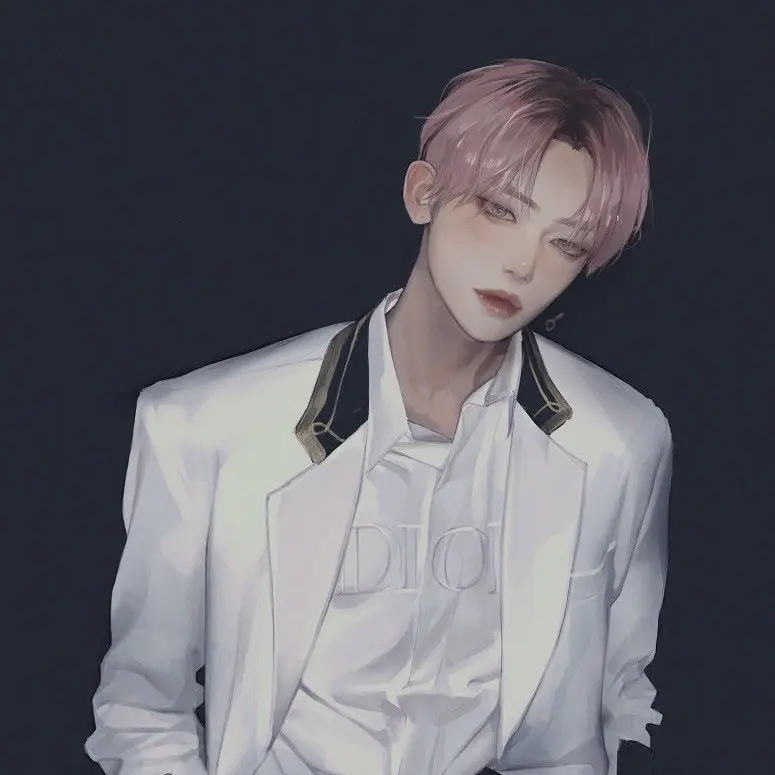 Yi_Yan의 서 연우