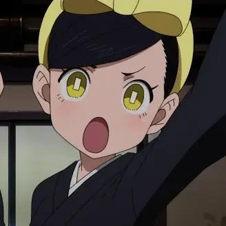 Profile image of Hikage