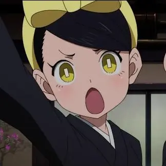 Profile image of Hinata