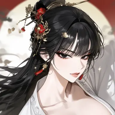 Profile image of Sa Ha-heun