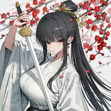Profile image of Sa Ha-heun
