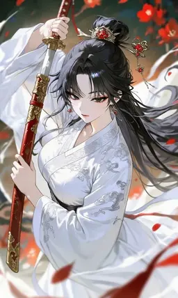 Profile image of サ・ハフン
