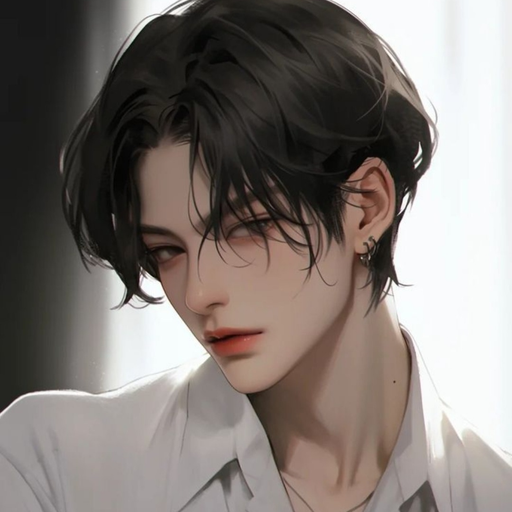 정지혁 대표 이미지