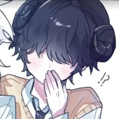 Profile image of 채스터