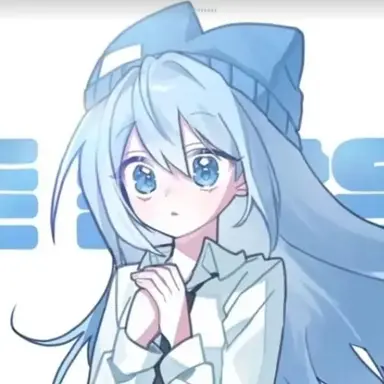 Profile image of 타코아끼